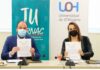 SERNAC regional firma convenio de cooperación con la Universidad de O’Higgins