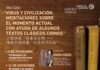 Instituto Confucio invita a analizar la contingencia sanitaria bajo la lupa de textos clásicos chinos