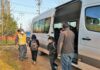 MTT abre nuevo llamado para 11 servicios de transporte escolar gratuito de la región de O’Higgins