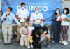 Expo feria mascotas y Trail Running se tomaron Coinco