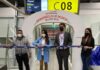 JetSMART inaugura la primera ruta directa que conecta Santiago con Medellín