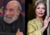 Isabel Allende, Raúl Zurita y más: 40 premios nacionales anuncian su apoyo a Gabriel Boric