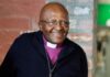 Muere arzobispo Desmond Tutu: Ganador del premio Nobel de la Paz y símbolo de la lucha contra el apartheid
