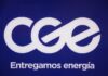 CGE renueva su imagen corporativa de la mano de State Grid Corporation