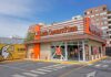 La cadena mundial de pizzerías Little Caesars® continúa su expansión en Chile