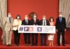 Mineduc presenta la nueva Prueba de Acceso a la Educación Superior (PAES) que reemplaza definitivamente a la PSU