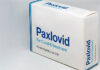 URGENTE: La EMA recomienda Paxlovid, el primer antiviral oral en la UE contra el Covid