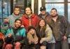 Nuevo programa de Canal 13 Cable “Desadaptados” destacó destino turístico de Pichilemu