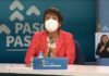 Minsal advierte que ya circula en Chile la influenza y otros virus: “No había sucedido en 2020 y 2021”