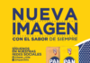 P.A.N. renueva su imagen en el mercado de Chile e incorpora una nueva presentación en su portafolio