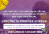Consulta Indígena de la Convención Constitucional llegará a territorios con procesos de diálogo y deliberación