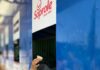 El reciclaje a domicilio llega a la Región de O’Higgins de la mano de Soprole y Recológico