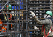 Ley 40 horas: Empresas chilenas enfrentan nuevo ajuste operativo desde abril de 2026 con reducción a 42 horas semanales