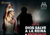 «Dios Salve a la Reina» y «Prófugos» pronto en Monticello