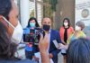 Concejales de Rancagua recurren a Contraloria por presuntas irregularidades en licitaciones de la CORMUN