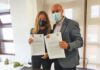 Sernatur O’Higgins y municipio de Pichilemu firman convenio para fortalecer y potenciar la comuna como destino turístico