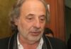 Profundo pesar por deceso de Francisco Duboy, dirigente gremial de los agricultores de O’Higgins