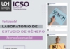Estudiantes y académicas de ICSO-UOH crean Laboratorio para Estudios de Género