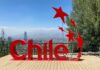 De O’Higgins al mundo: Empresa de Pichilemu Rupu Tours es parte de la nueva campaña internacional de Imagen de Chile