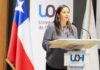 Subsecretaria de Educación Superior inauguró Año Académico de la Escuela de Ciencias Sociales UOH