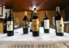 Invitan a degustar los mejores vinos de autor en la Expo Viñas Campesinas de Colchagua
