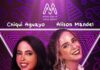 Alison Mandel y Chiqui Aguayo llegan a Gran Arena Monticello con “Primerizas”