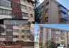 336 familias de Rancagua mejoran sus departamentos gracias al programa de condominios sociales del MINVU