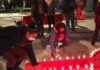 Candleligth: Seremi de Salud conmemora a personas fallecidas a causa del SIDA