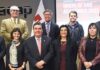 INACAP inaugura año académico con participación de destacados exalumnos de la Región de O’Higgins