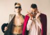 Mau y Ricky llegan por primera vez a Gran Arena Monticello