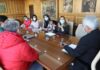 Gobernador Regional destaca apertura de más albergues para personas en situación de calle en la región