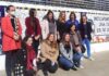 Agrupación Autismo Rancagua desarrolla encuentro con Fundación Mujer Impacta y autoridades regionales