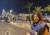 «A sangre fría»: Al Jazeera acusa que tropas israelíes mataron a su periodista en Cisjordania