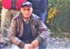 Contratistas forestales por asesinato de trabajador en Lumaco: Tenemos un Estado cobarde y ausente