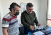 Seremi de Energía informa sobre los alcances del Proyecto de Ley que estabiliza la tarifa de electricidad