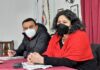 “Alerta Sanitaria entrega herramientas para garantizar atención médica a casos sospechosos, probables, o confirmados”