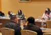 Seremi de Salud y municipalidades trabajan para la implementación de centros de diálisis comunales