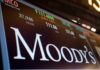 Agencia Calificadora de Riesgos Moody’s asegura que si Chile rechaza la nueva Constitución habrá «más incertidumbre»