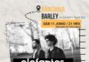 Elefantes Sonámbulos se presenta este sábado en Rancagua