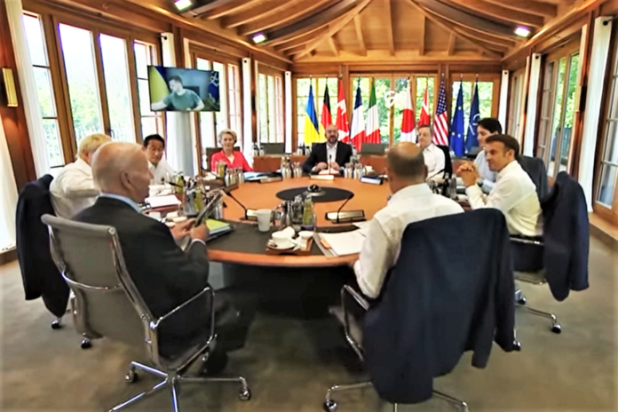 g7