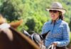 27 de junio vence plazo para que empresarias de O’Higgins participen en concurso «Mujer Empresaria Turística de Sernatur»