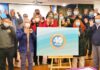 Mesa Técnica Regional por las 40 horas laborales se realizó en O’Higgins