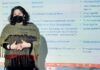 Por viruela del mono: Robustecen articulación epidemiológica en Cachapoal