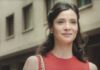Serie sobre Isabel Allende llega a VTR en medio de la celebración de sus 80 años de vida