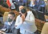 Diputada Romero anuncia que Postnatal Parental beneficiará también a quienes terminaron permiso a contar del 1 de mayo