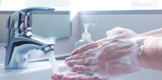 Essbio refuerza plan para entregar facilidades de pago a 90 mil clientes