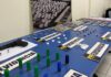 PDI desbarata puntos de venta de droga en San Fernando y San Vicente