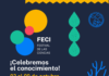 Comienza el Festival de las Ciencias 2022 enfocado en cambio climático y agua