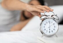 Cambio de hora 2026: Se adelantan los relojes para comenzar el horario de verano
