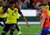 Ecuador va al mundial: FIFA rechazó apelación de la ANFP en el caso Byron Castillo